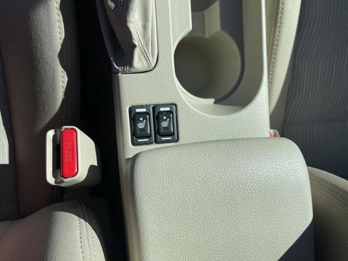 Used 2008 Subaru Impreza Outback Sport image 14