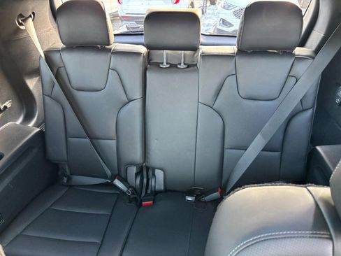 Used 2025 Kia Telluride SX Prestige X-Line image 12