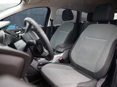 Used 2014 Ford Escape SE w/ Equipment Group 201A FWD image 17