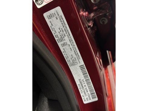 Used 2021 RAM 1500 Laramie image 37