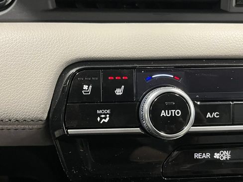 New 2026 Honda Pilot Elite image 18