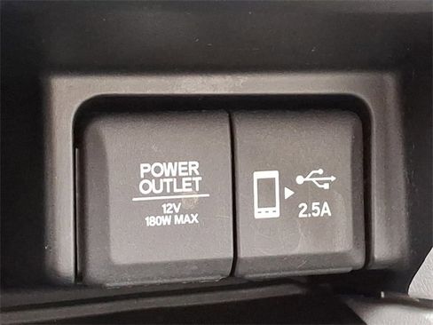 Certified 2021 Honda Pilot Touring image 22