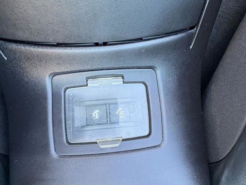 Used 2004 BMW Z4 2.5i image 30