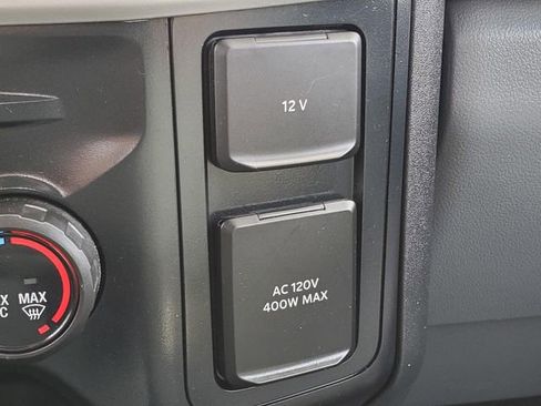 Used 2024 Ford F350 XLT image 26