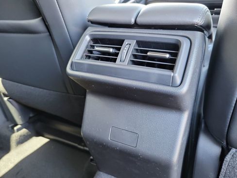 New 2026 MAZDA CX-5 Select AWD/4WD image 19