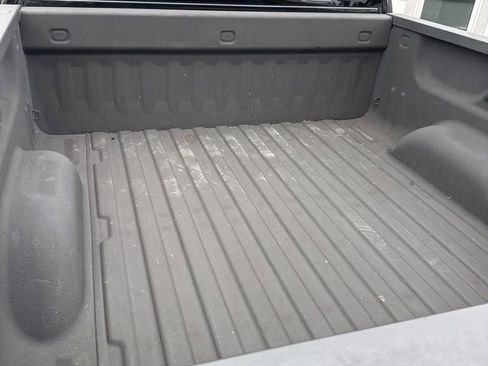 Used 2017 Chevrolet Silverado 1500 LT w/ All Star Edition image 8