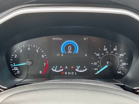 Used 2020 Ford Escape SE AWD/4WD image 15