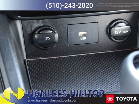 Used 2023 Hyundai Kona SEL image 20