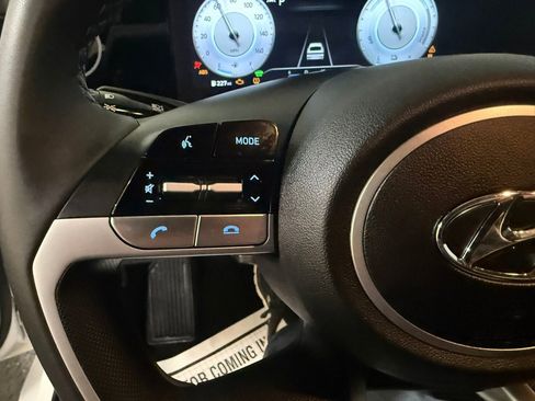 Certified 2023 Hyundai Elantra Limited image 29