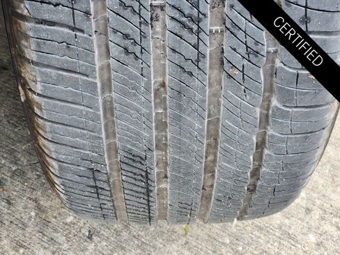 Certified 2026 Mercedes-Benz GLE 350 4MATIC image 13