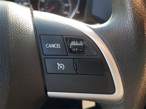 Used 2021 Mitsubishi Outlander Sport ES image 28