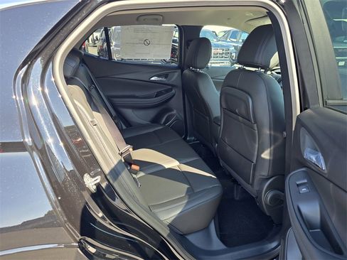 New 2026 Buick Encore GX Sport Touring w/ Comfort Package image 30