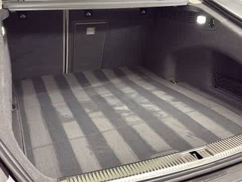 Used 2015 Audi A7 3.0T Prestige image 30