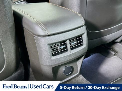 Used 2021 Cadillac CT4 Sport image 27