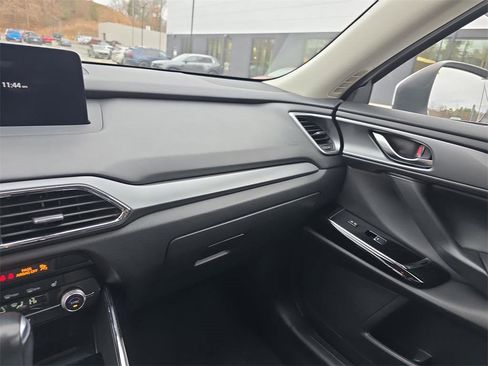 Certified 2023 MAZDA CX-9 Touring image 26