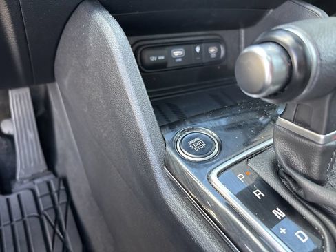 Certified 2023 Kia Sportage X-Line w/ X-Line Premium Package AWD/4WD image 25