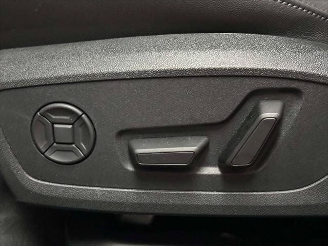 Used 2026 Audi A6 Premium Plus w/ Premium Plus Package AWD/4WD image 20