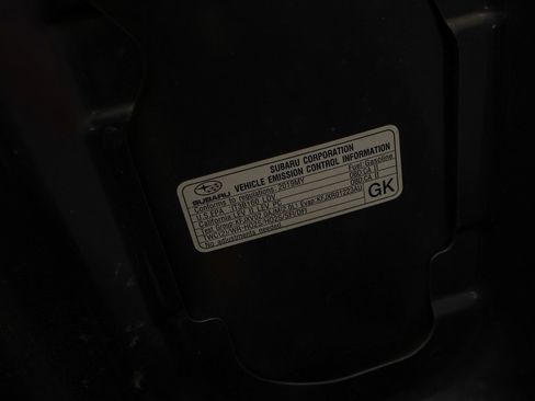 Used 2019 Toyota 86 image 51