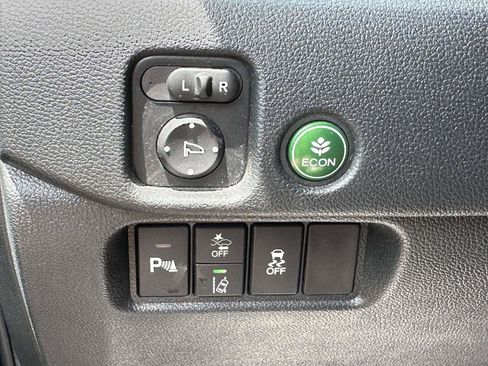 Used 2023 Honda Passport EX-L image 30
