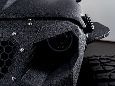 Used 2018 Dodge Durango image 27