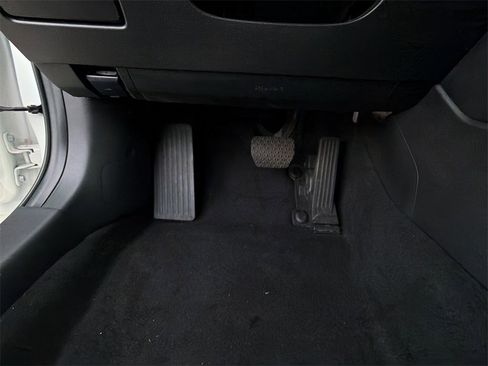 Certified 2023 MAZDA MAZDA3 s image 27