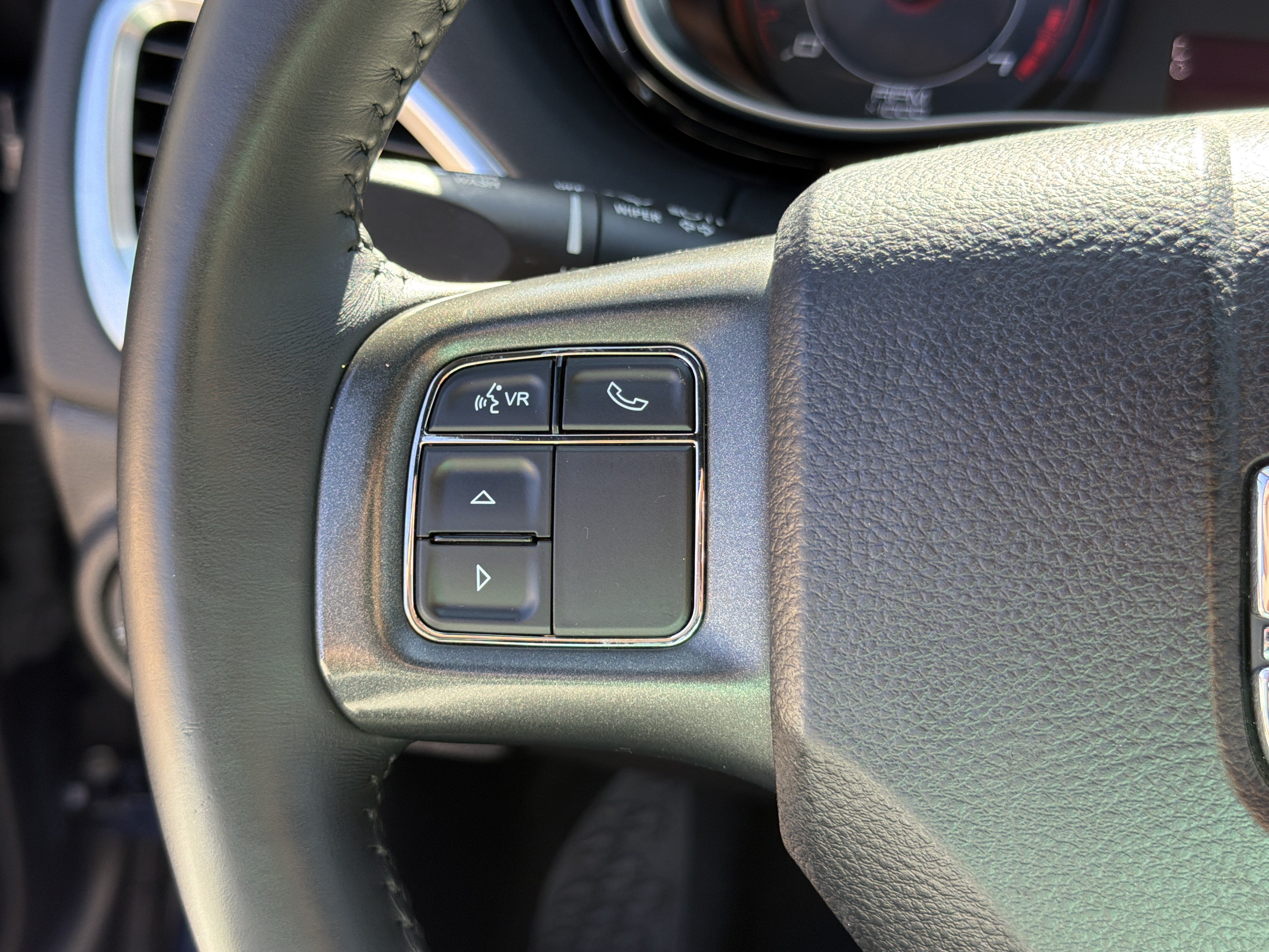 Used 2013 Dodge Dart Rallye FWD image 25