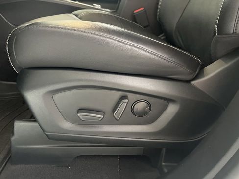 Used 2023 Ford Explorer ST w/ Equipment Group 401A AWD/4WD image 55