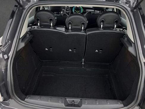 Used 2016 MINI Cooper S FWD image 14