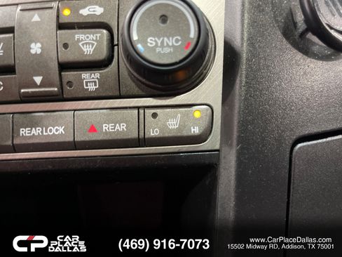 Used 2013 Honda Pilot EX-L image 40