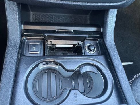 Used 2016 Mercedes-Benz GL 450 4MATIC image 16