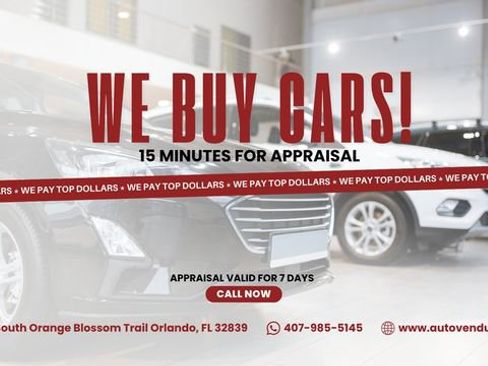 Used 2021 BMW 530i w/ Convenience Package image 7