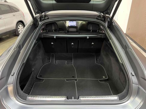 Used 2023 Mercedes-Benz EQS 450+ Sedan image 70