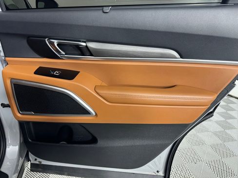 Used 2024 Kia Telluride EX X-Line image 27