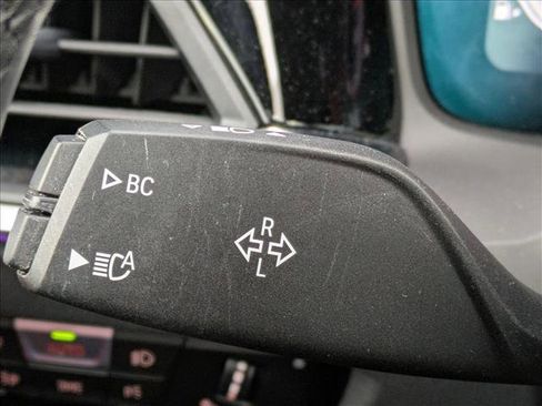 Used 2023 BMW 430i Gran Coupe xDrive w/ M Sport Package image 12