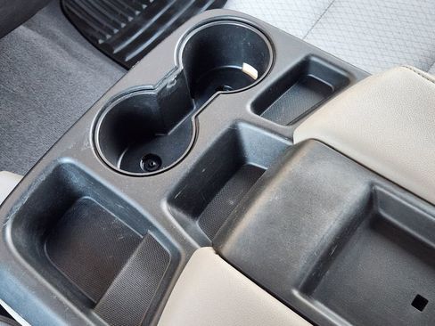 Used 2024 Chevrolet Silverado 3500 LT w/ Safety Package image 20