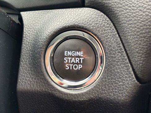 Used 2023 Toyota RAV4 XLE image 13