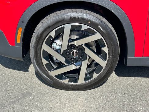 New 2026 MINI Cooper Countryman S image 9