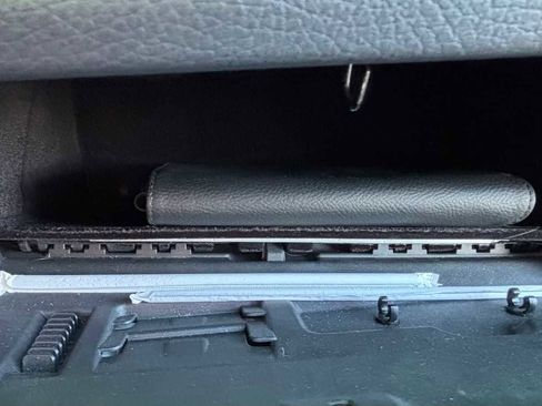 Used 2017 Mercedes-Benz E 400 4MATIC Coupe image 15