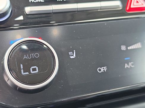 New 2025 Hyundai Tucson SEL image 31