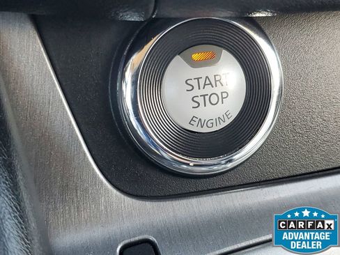 Used 2022 Nissan Murano S image 37