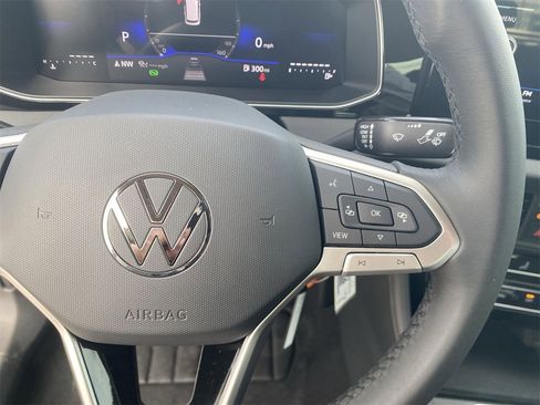 New 2026 Volkswagen Jetta S image 20