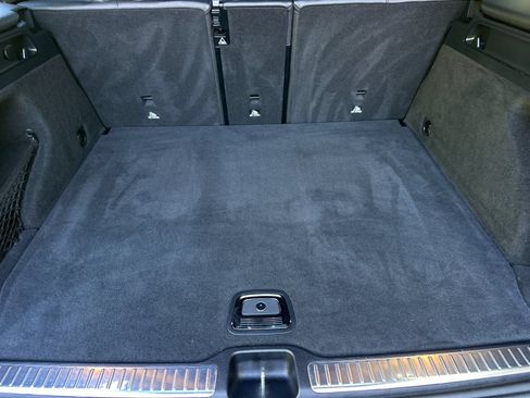 Certified 2021 Mercedes-Benz GLC 300 4MATIC image 15