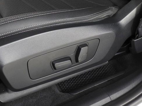 Certified 2023 BMW X1 xDrive28i image 22