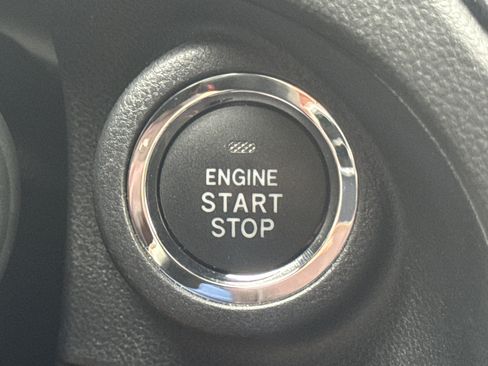 Used 2023 Subaru Forester Sport AWD/4WD image 18