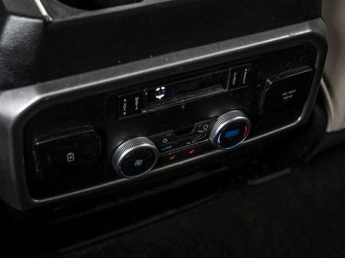 Used 2021 Ford Expedition Platinum image 35