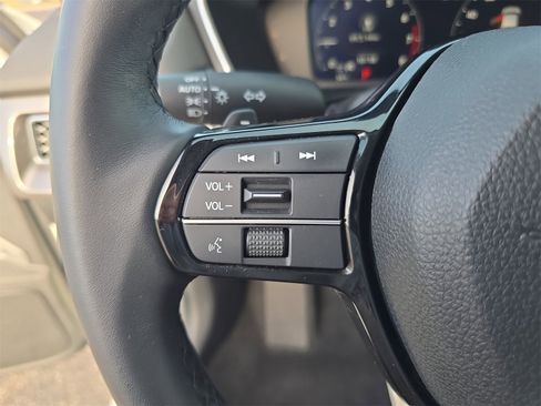 Used 2024 Acura Integra image 22