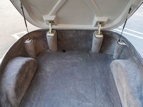 Used 1999 Plymouth Prowler image 42