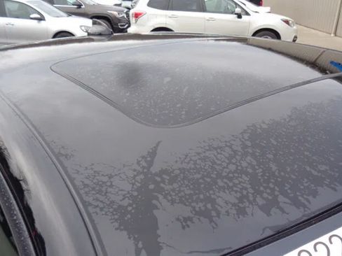 Used 2021 Dodge Charger GT w/ Blacktop Package RWD image 9