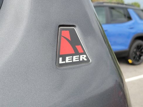 Used 2020 Honda Ridgeline RTL-E image 11