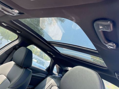 New 2026 Kia K5 GT w/ GT1 Package image 49